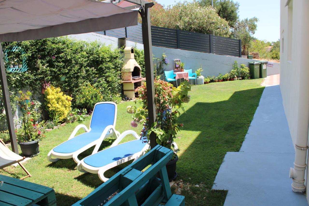 Apartman Mare Makarska Esterno foto
